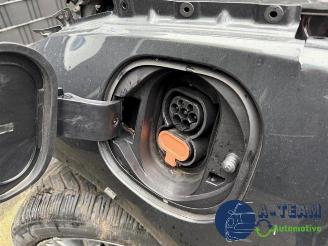 Opel Ampera-E Ampera-e, Hatchback, 2017 / 2019 Ampera-e picture 35