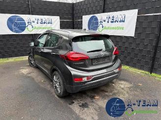disassembly passenger cars Opel Ampera-E Ampera-e, Hatchback, 2017 / 2019 Ampera-e 2020/3