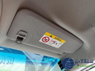Opel Ampera-E Ampera-e, Hatchback, 2017 / 2019 Ampera-e picture 25