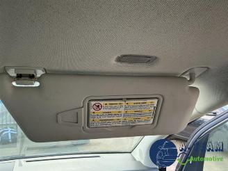 Mercedes B-klasse B (W245), Hatchback, 2005 / 2011 1.5 B-160 16V picture 29