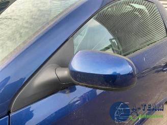 Opel Tigra Tigra Twin Top, Cabrio, 2004 / 2010 1.4 16V picture 20