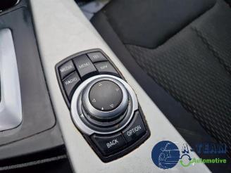 BMW 3-serie 3 serie (F30), Sedan, 2011 / 2018 320d 2.0 16V picture 29