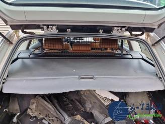 BMW 3-serie 3 serie Touring (E91), Combi, 2004 / 2012 318i 16V picture 31