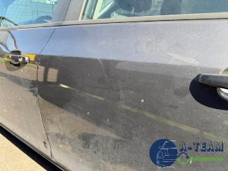 Opel Astra Astra J (PC6/PD6/PE6/PF6), Hatchback 5-drs, 2009 / 2015 1.7 CDTi 16V 110 picture 33