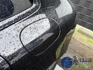 Porsche Panamera Panamera Sport Turismo (971H), Combi, 2017 / 2023 2.9 V6 24V 4 E-Hybrid picture 21