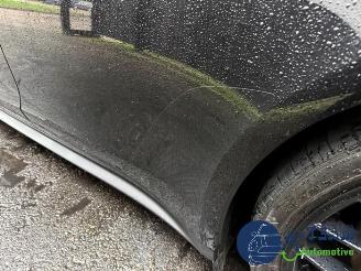 Porsche Panamera Panamera Sport Turismo (971H), Combi, 2017 / 2023 2.9 V6 24V 4 E-Hybrid picture 25