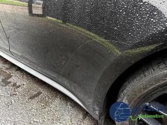 Porsche Panamera Panamera Sport Turismo (971H), Combi, 2017 / 2023 2.9 V6 24V 4 E-Hybrid picture 25