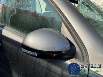 Volkswagen Tiguan Tiguan (5N1/2), SUV, 2007 / 2018 1.4 TSI 16V picture 14