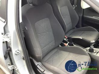 Hyundai Bayon Bayon, SUV, 2021 1.0 T-GDI 12V Mild Hybrid 48V picture 12