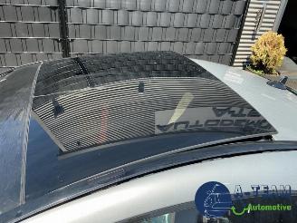 Mercedes Cla-klasse CLA (117.3), Sedan, 2013 / 2019 2.0 CLA-250 Turbo 16V picture 33