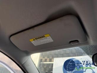 Kia Cee d Pro cee'd (EDB3), Hatchback 3-drs, 2008 / 2012 1.4 CVVT 16V picture 20