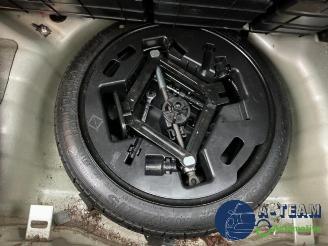 Kia Picanto Picanto (TA), Hatchback, 2011 / 2017 1.0 12V picture 32