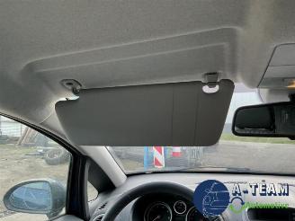 Opel Corsa Corsa D, Hatchback, 2006 / 2014 1.3 CDTi 16V ecoFLEX picture 34