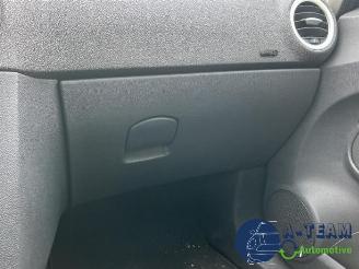 Opel Corsa Corsa D, Hatchback, 2006 / 2014 1.3 CDTi 16V ecoFLEX picture 33