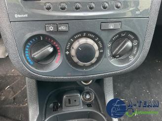 Opel Corsa Corsa D, Hatchback, 2006 / 2014 1.3 CDTi 16V ecoFLEX picture 29