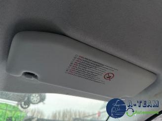 Peugeot 208 208 I (CA/CC/CK/CL), Hatchback, 2012 / 2019 1.2 Vti 12V PureTech 82 picture 21