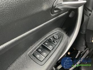 BMW M1 M1 (F20), Hatchback 5-drs, 2012 / 2019 M140i 3.0 24V picture 27