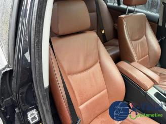 BMW 3-serie 3 serie (E90), Sedan, 2005 / 2011 328i 24V picture 20