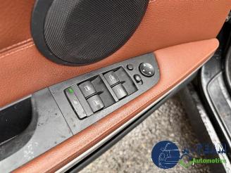 BMW 3-serie 3 serie (E90), Sedan, 2005 / 2011 328i 24V picture 15