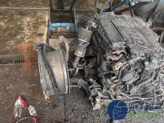 BMW 7-serie M760 (G11/12), Sedan, 2016 / 2022 M760Li xDrive V12 48V TwinPower Turbo picture 3