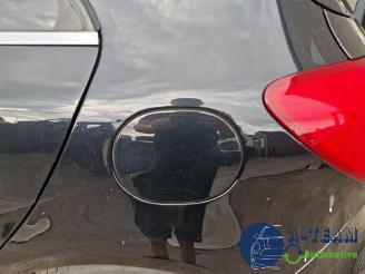 Mercedes A-klasse A (W176), Hatchback, 2012 / 2018 1.6 A-180 16V picture 35