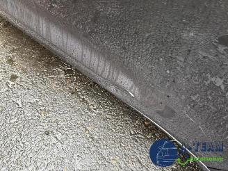 Chrysler Pacifica Pacifica, SUV, 2003 3.6 V6 24V Hybrid picture 34