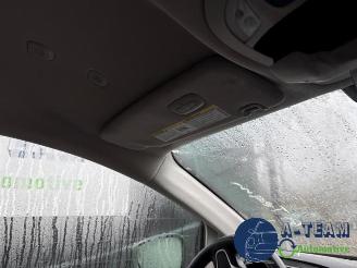 Chrysler Pacifica Pacifica, SUV, 2003 3.6 V6 24V Hybrid picture 23