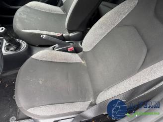 Toyota Aygo Aygo X, Hatchback, 2022 1.0 12V VVT-i picture 13