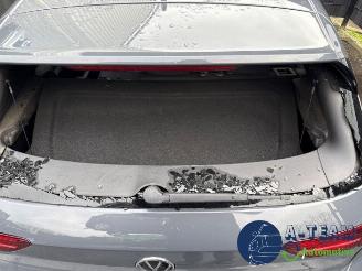 Volkswagen Golf Golf VIII (CD1), Hatchback, 2019 2.0 GTI 16V picture 8