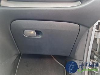 Citroën C3 picasso C3 Picasso (SH), MPV, 2008 / 2017 1.6 16V VTI 120 picture 32