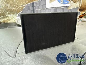 Audi Q2 Q2 (GAB/GAG), SUV, 2016 1.6 30 TDI 16V picture 18