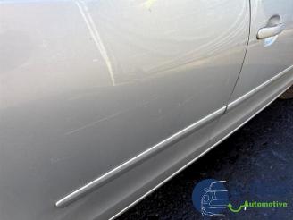 Volkswagen Polo Polo IV (9N1/2/3), Hatchback, 2001 / 2012 1.2 12V picture 30