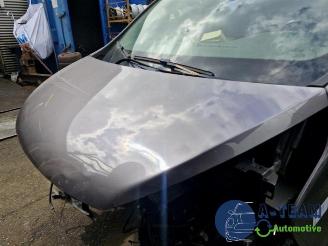 Fiat Talento Talento, Van, 2016 1.6 EcoJet BiTurbo 145 picture 10