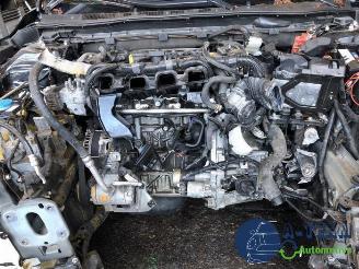 Mazda 6 6 (GJ/GH/GL), Sedan, 2012 2.0 SkyActiv-G 165 16V picture 33