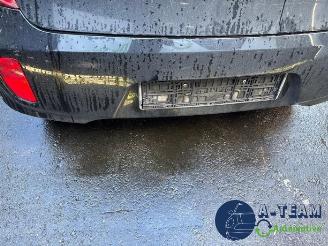 Kia Picanto Picanto (TA), Hatchback, 2011 / 2017 1.0 12V picture 30