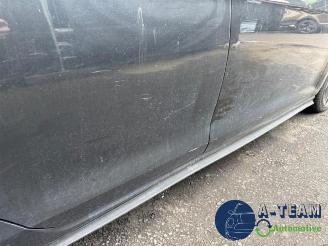 Volkswagen Golf Golf VII (AUA), Hatchback, 2012 / 2021 2.0 GTD 16V picture 26