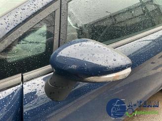 Ford Fiesta Fiesta 6 (JA8), Hatchback, 2008 / 2018 1.25 16V picture 26