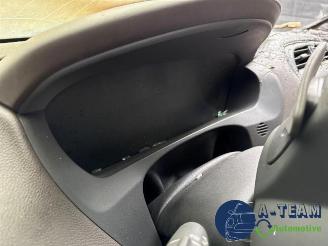 Jaguar F-Pace F-Pace, SUV, 2015 / 2025 2.0 D 180 16V AWD picture 16