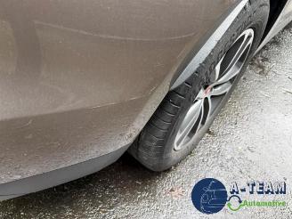 Jaguar F-Pace F-Pace, SUV, 2015 / 2025 2.0 D 180 16V AWD picture 30