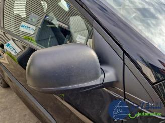 Kia Picanto Picanto (TA), Hatchback, 2011 / 2017 1.0 12V picture 29