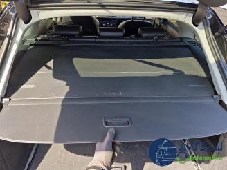 Audi A6 avant A6 Avant (C7), Combi, 2011 / 2018 3.0 TDI V6 24V Quattro picture 34