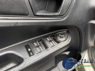 Ford B-Max B-Max (JK8), MPV, 2012 / 2017 1.0 EcoBoost 12V 100 picture 10