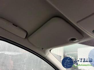 Ford B-Max B-Max (JK8), MPV, 2012 / 2017 1.0 EcoBoost 12V 100 picture 18