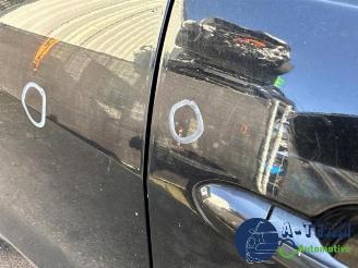 Kia Rio Rio III (UB), Hatchback, 2011 / 2017 1.2 CVVT 16V picture 30