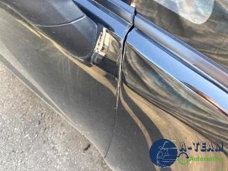 Kia Rio Rio III (UB), Hatchback, 2011 / 2017 1.2 CVVT 16V picture 27