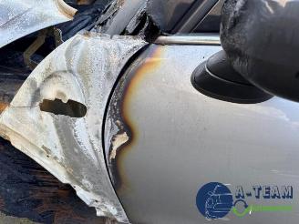 Mini Cooper Mini (F55), Hatchback 5-drs, 2013 1.5 12V Cooper picture 23