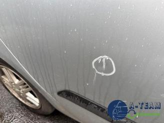 Hyundai I-10 i10 (F5), Hatchback, 2007 / 2013 1.1i 12V picture 26