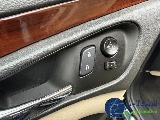 Opel Insignia Insignia Sports Tourer, Combi, 2008 / 2017 2.0 SIDI Eco Turbo 16V picture 17