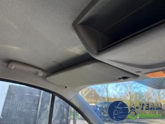 Ford Transit Transit Custom, Van, 2011 / 2023 2.0 TDCi 16V Eco Blue 130 picture 22