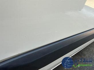 Ford Transit Transit Custom, Van, 2011 / 2023 2.0 TDCi 16V Eco Blue 130 picture 32